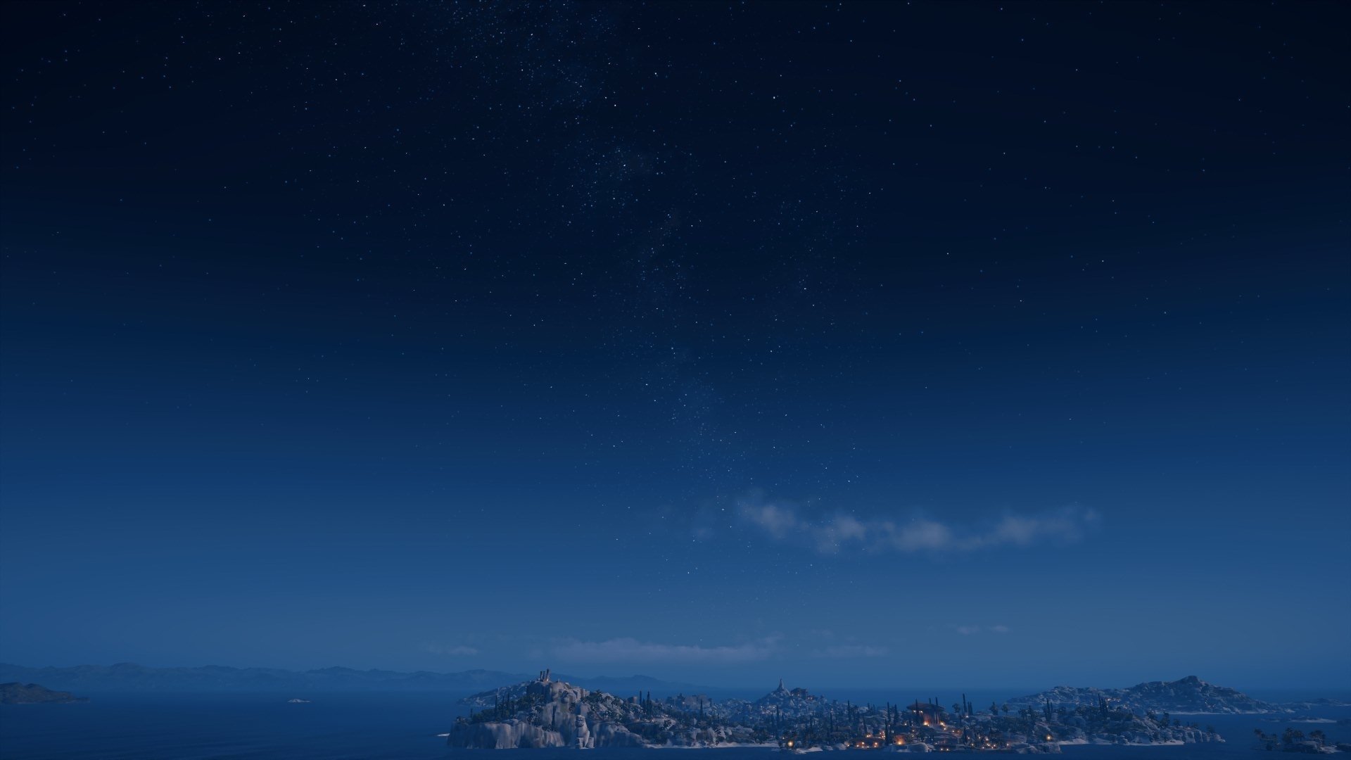 新型空气动力学设计：极速稳定的关键，型号空气动力学设计