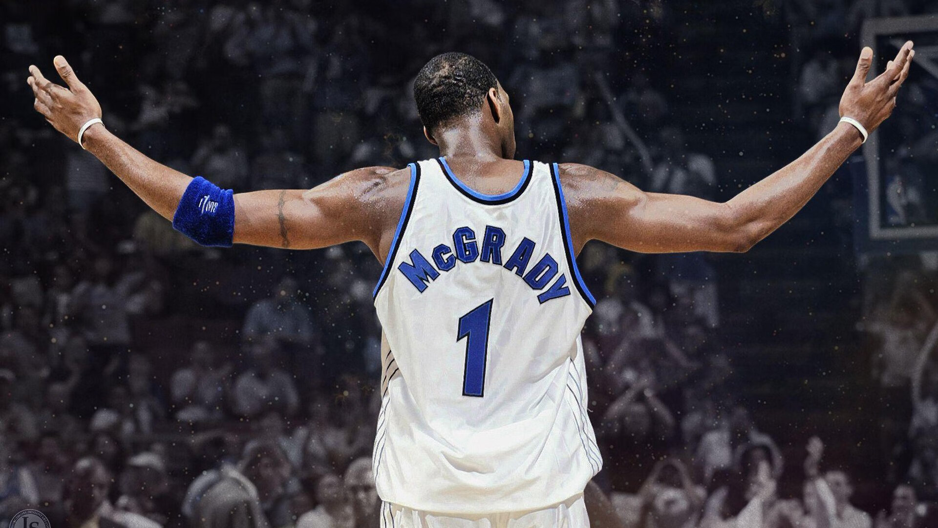 巴西青训持续投入，出产新一代足球天才