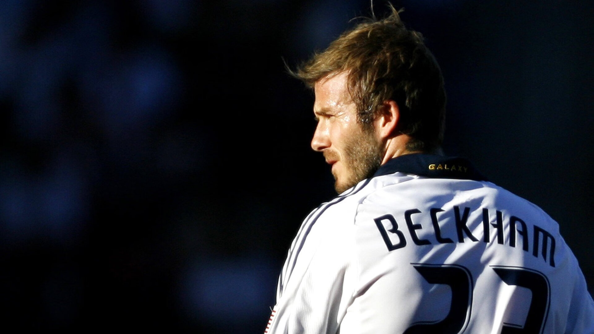 恩多耶-布鲁阿尔精准转身成制胜关键，恩布鲁庞