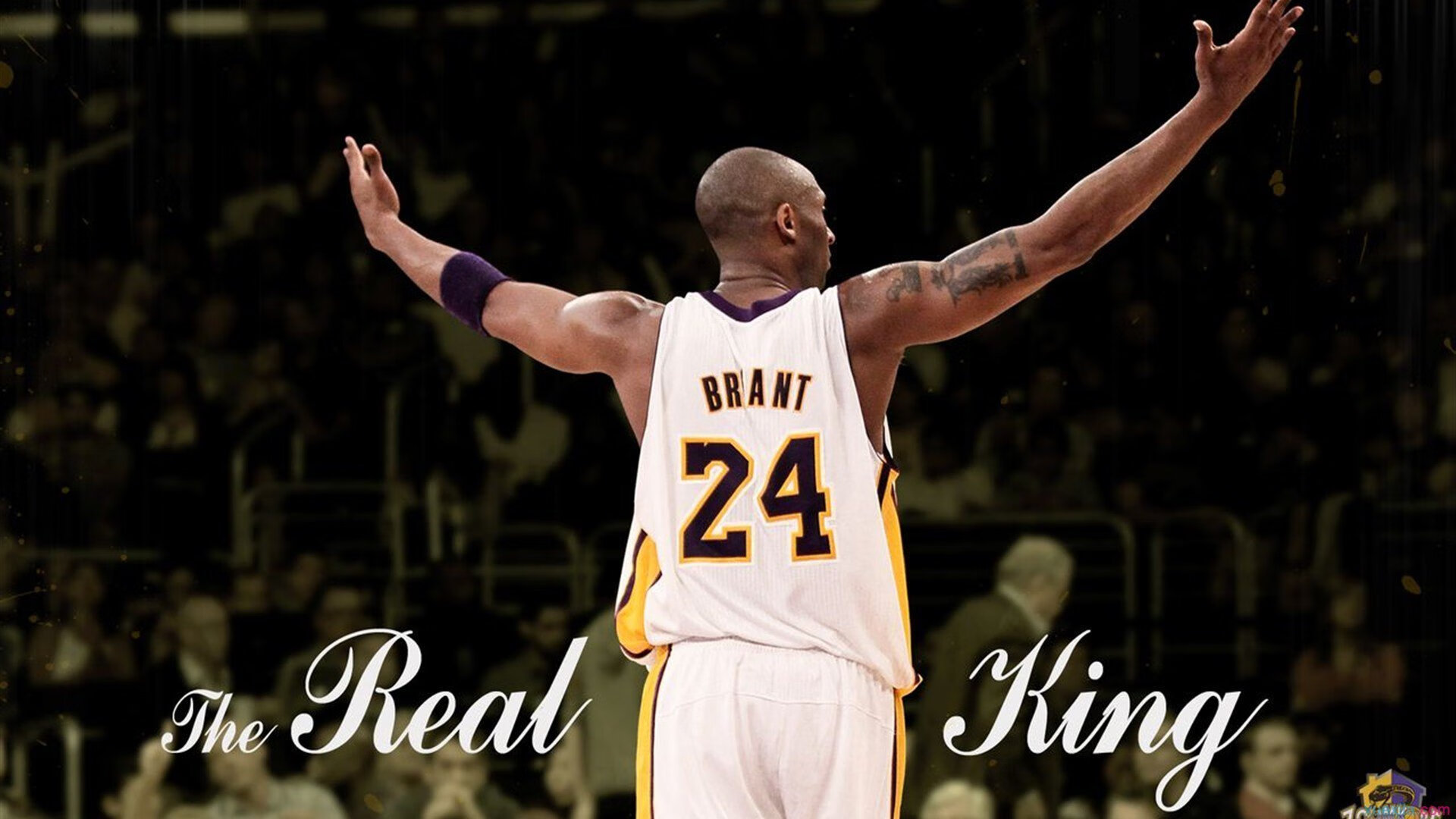 恩多耶-布鲁阿尔精准转身成制胜关键，恩布鲁庞