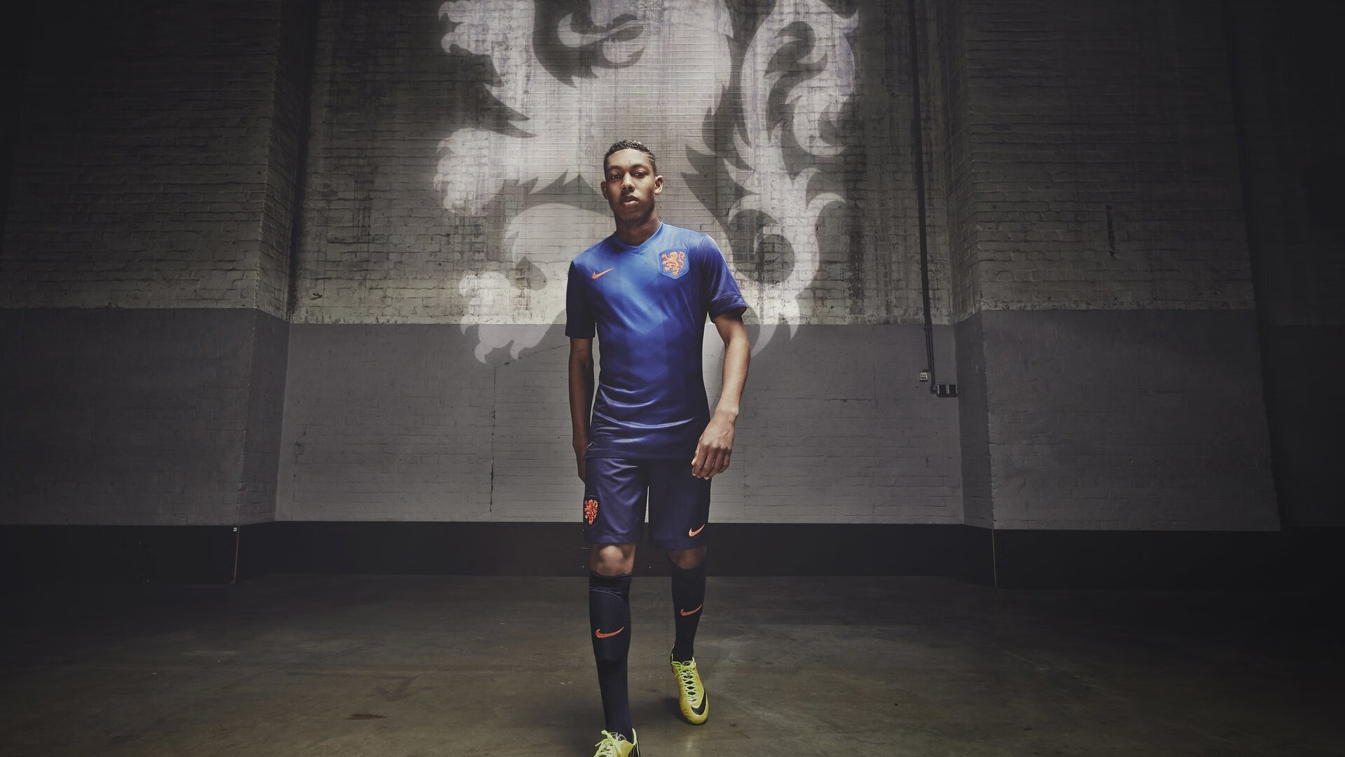 格林伍德的防守稳定性为袋鼠队提供了坚固的后盾,格林伍德强吗