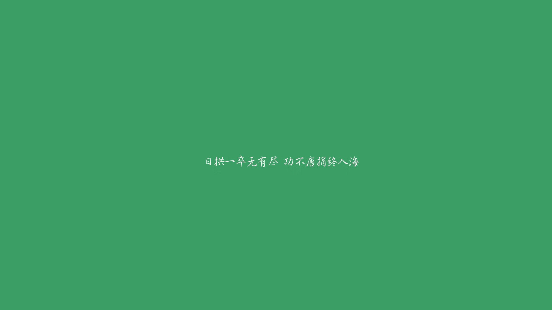 九游电竞中心-《守望先锋》选手背后的团队：教练、分析师与心理辅导师，lf守望先锋前队员