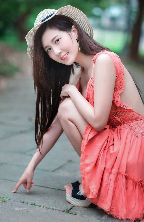 九游电子竞技-世界花滑大奖赛总决赛：中国小将逆袭夺银，世界花滑大奖赛2020