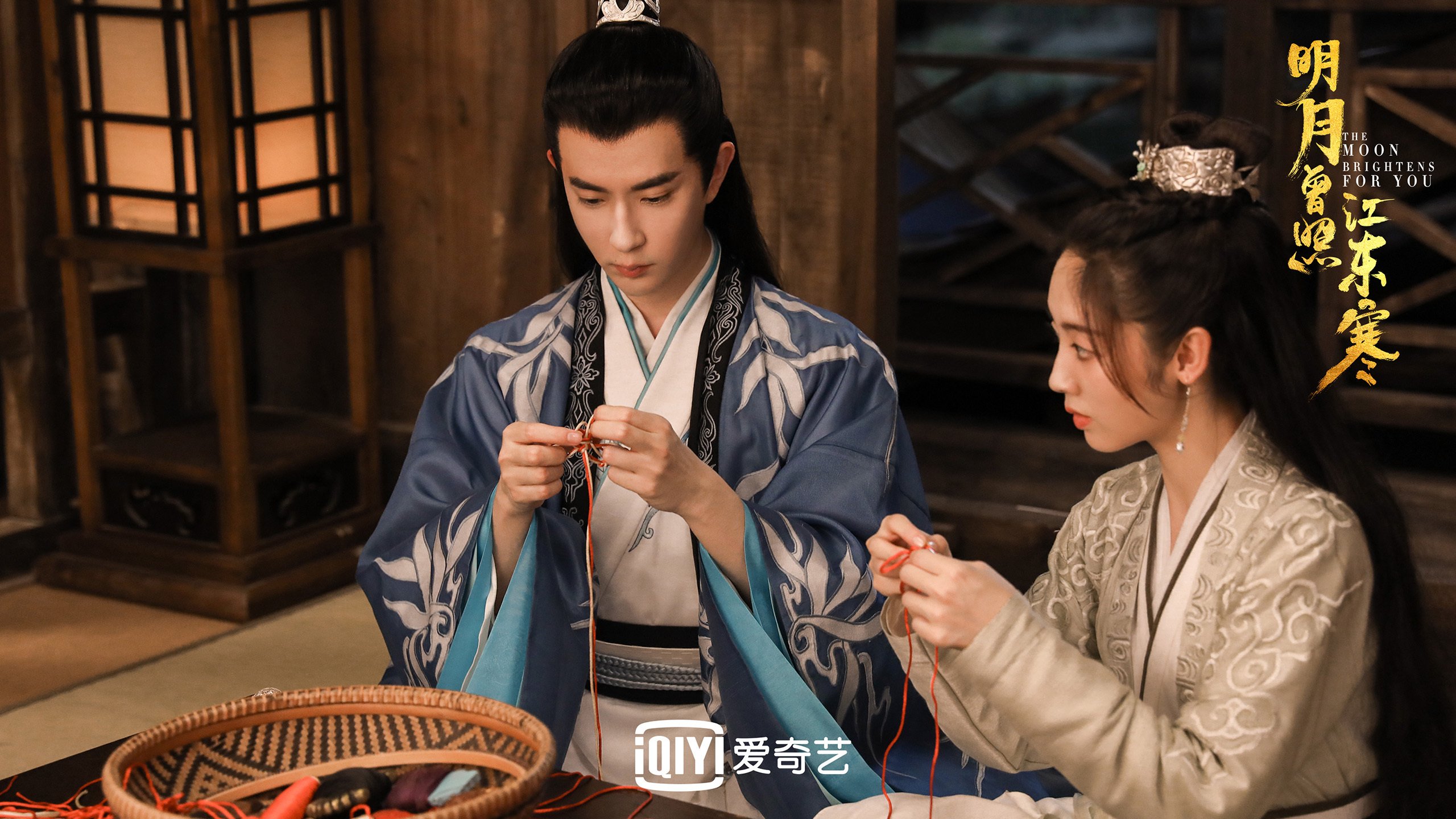 九游体育电竞-中国超级联赛中锋榜揭晓，谁才是绿茵射手王？，中国俱乐部超级联赛