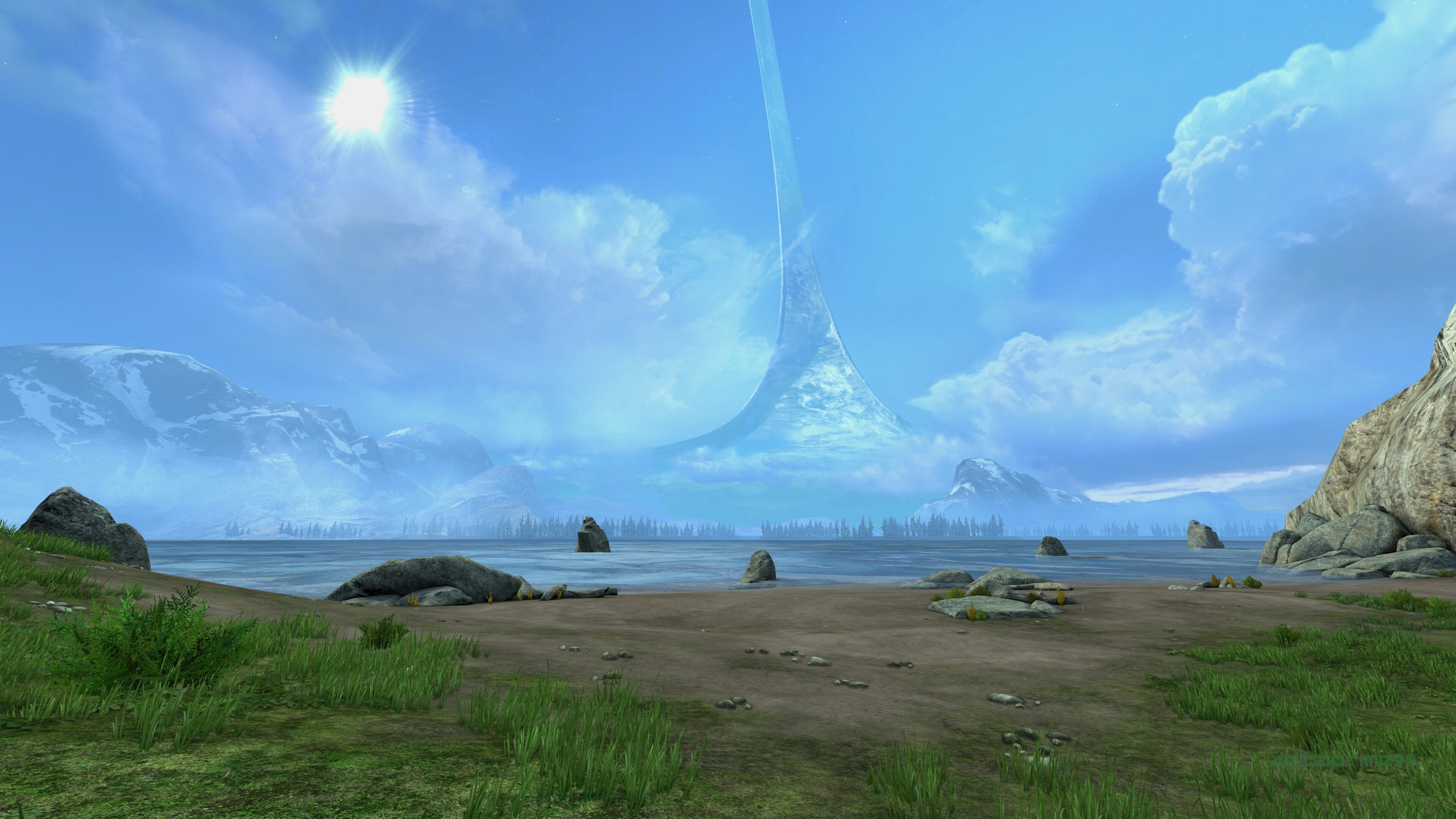 9游电竞资讯-从业界看台球运动的未来发展趋势，台球行业前景分析