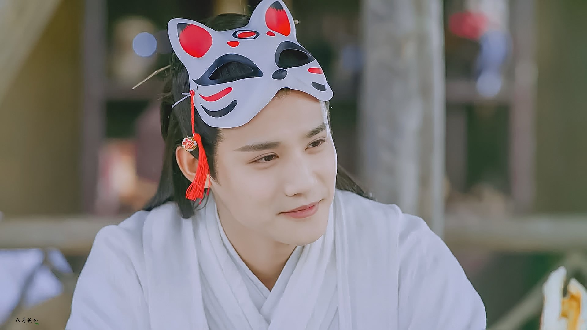 体育舞蹈快闪：街头文化的新风尚，体育游戏快闪