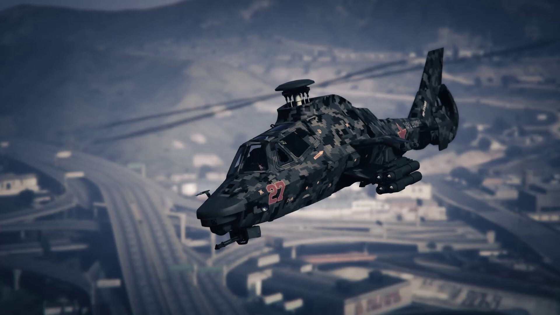 体育舞蹈快闪：街头文化的新风尚，体育游戏快闪