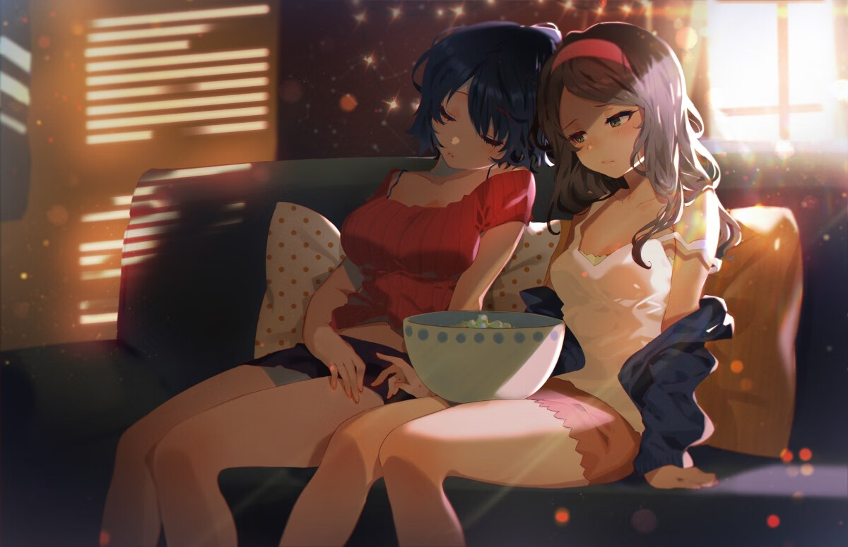 历史沿革：经典赛道背后的故事，经典赛车车型