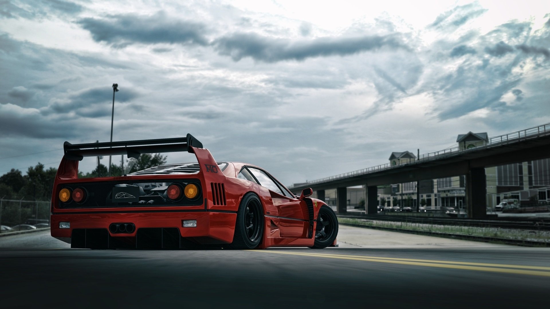 九游电竞资讯-史上最炫目的“远射”瞬间，赛场魔术师现身，远射排行榜