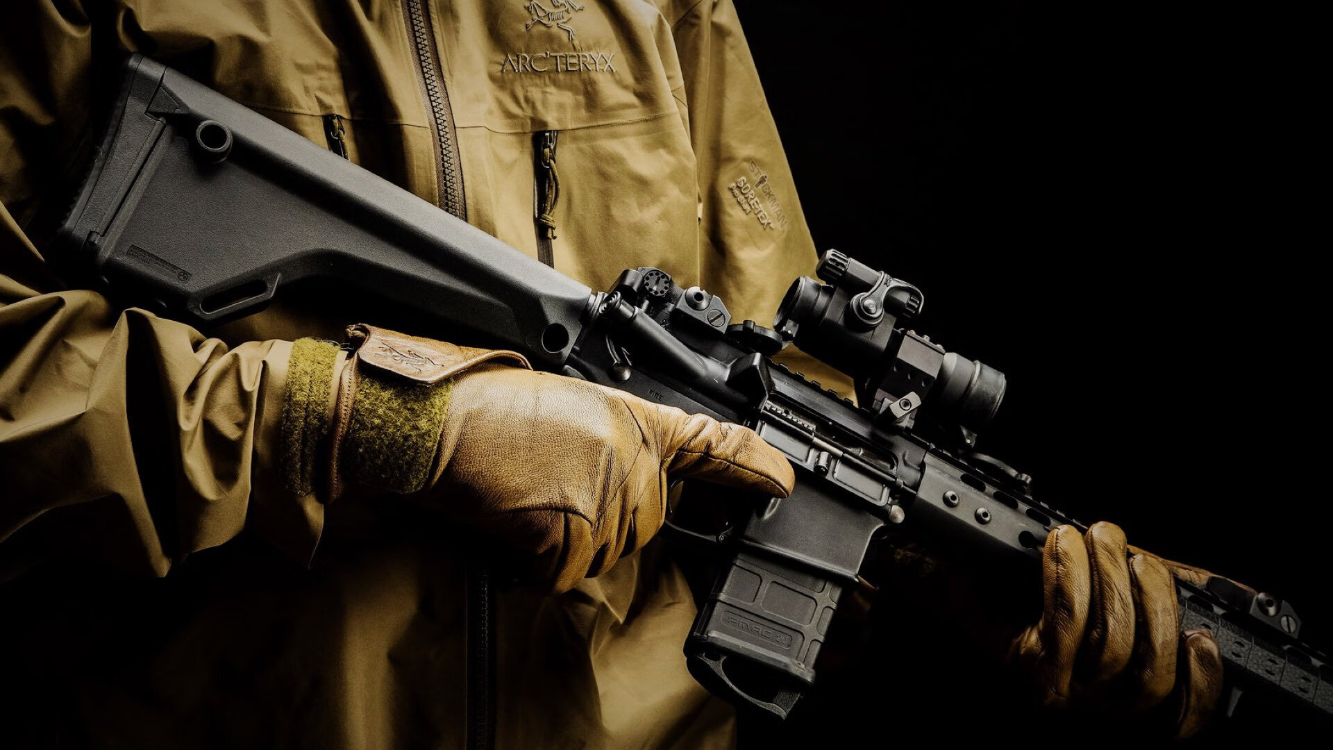 哈雷骑行变身:极速追逐中车手的极限挑战,哈雷骑行教学视频