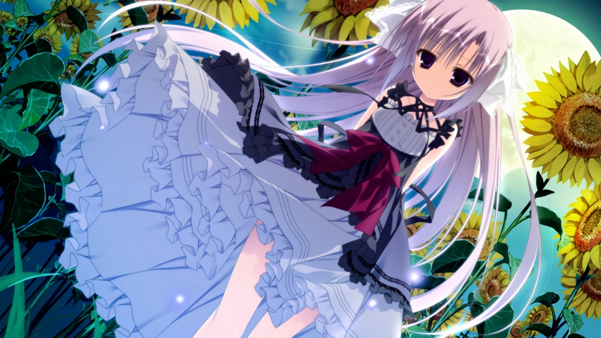 国际青少年篮球交流合作项目持续推进，展现中国体育的国际形象