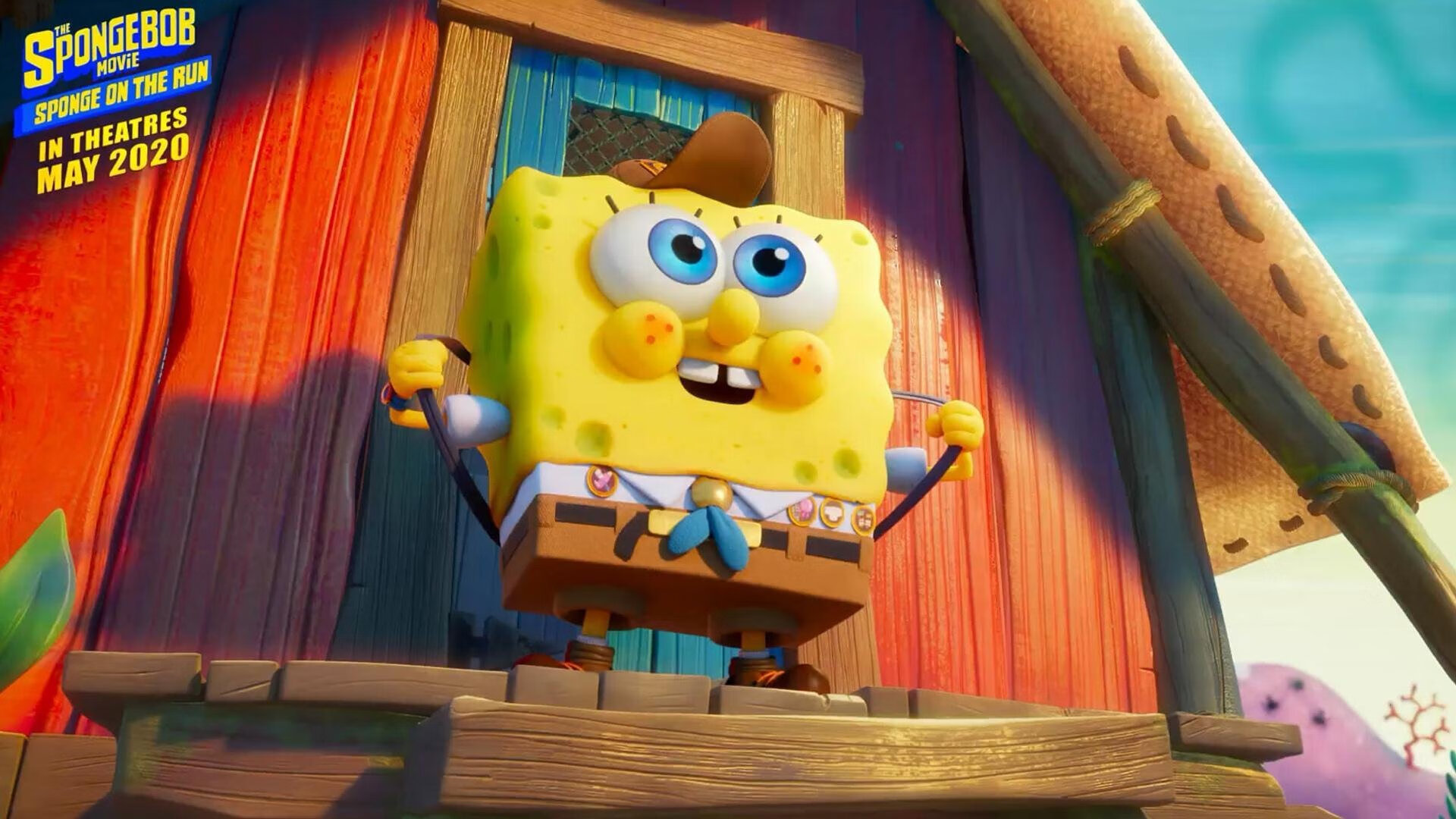 九游体育电竞官网-城市赛道对本地经济的推动作用，赛道的重要性