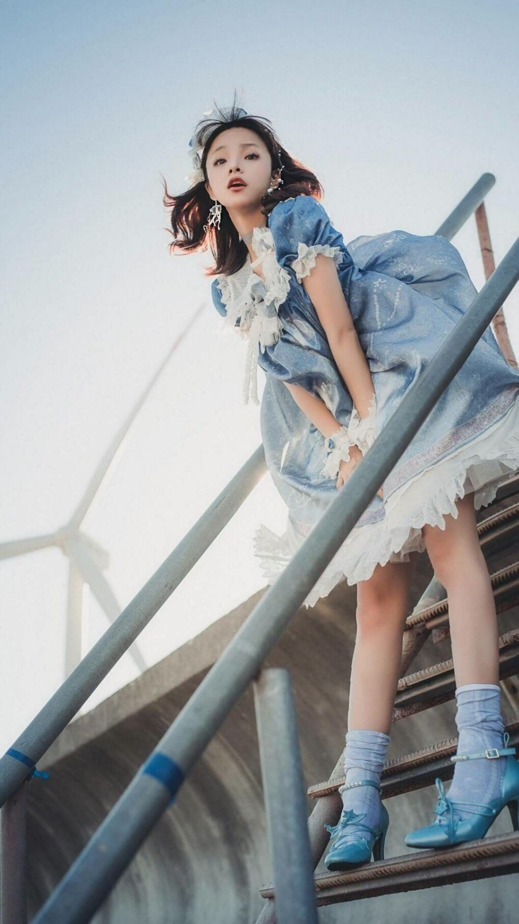 威少替补席爆发，带动快船反击节奏，威少在nba打过替补吗