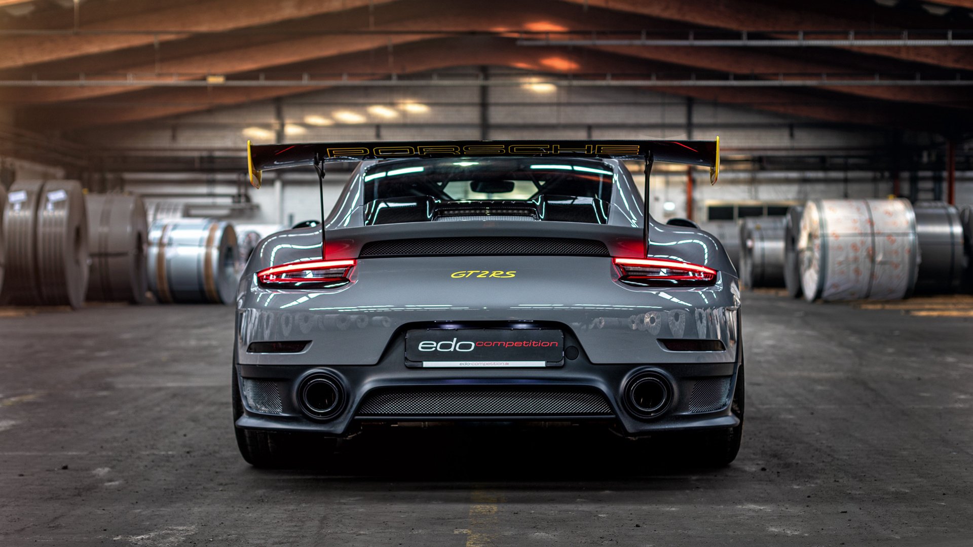 射箭飞镖对抗赛，精准射击技艺比拼，飞镖与射击射箭的区别