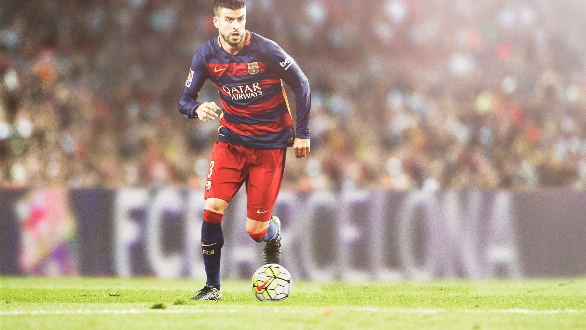 九游电竞平台官网-转身、划频处理提升技术执行效率